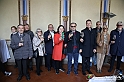 VBS_7086 - Fiera Nazionale del Tartufo e dei Santi 2022